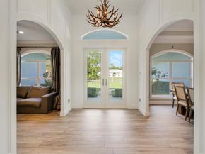 13148 158th Street N, Jupiter FL 33478