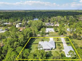 13148 158th Street N, Jupiter FL 33478