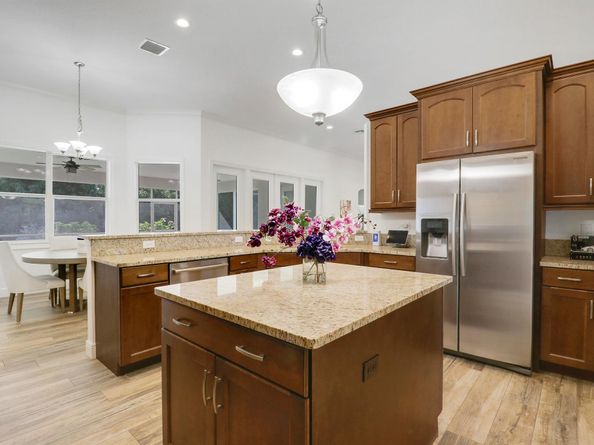 13148 158th Street N, Jupiter FL 33478