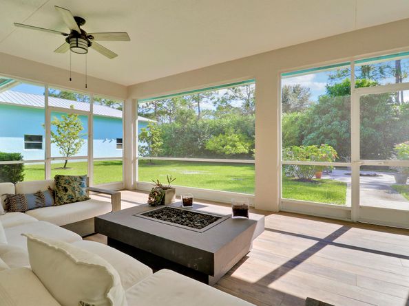 13148 158th Street N, Jupiter FL 33478