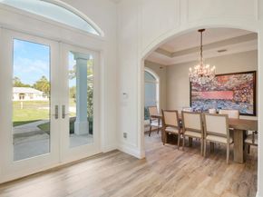 13148 158th Street N, Jupiter FL 33478