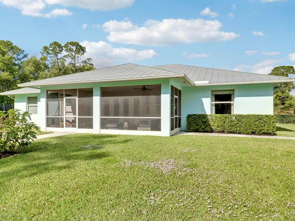 13148 158th Street N, Jupiter FL 33478