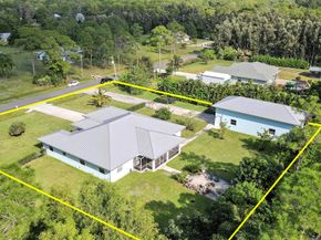 13148 158th Street N, Jupiter FL 33478