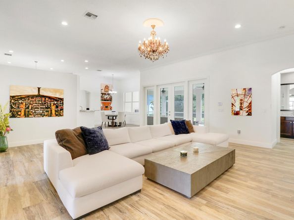 13148 158th Street N, Jupiter FL 33478