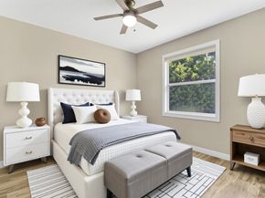 13148 158th Street N, Jupiter FL 33478