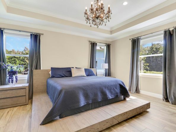 13148 158th Street N, Jupiter FL 33478