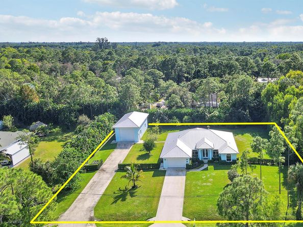 13148 158th Street N, Jupiter FL 33478