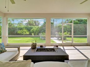 13148 158th Street N, Jupiter FL 33478