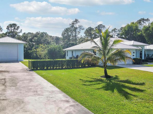 13148 158th Street N, Jupiter FL 33478