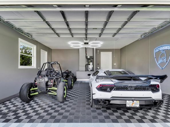 13148 158th Street N, Jupiter FL 33478