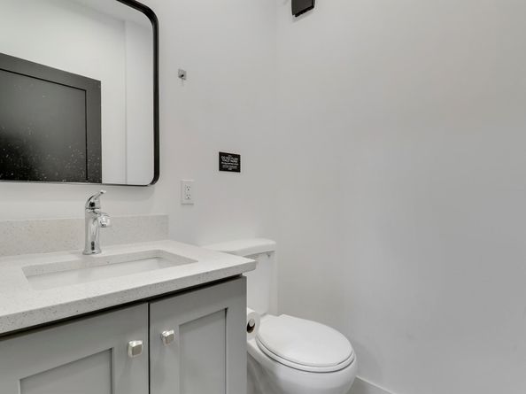 13148 158th Street N, Jupiter FL 33478