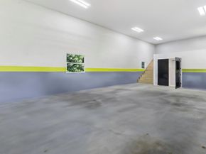 13148 158th Street N, Jupiter FL 33478