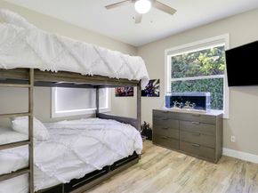 13148 158th Street N, Jupiter FL 33478