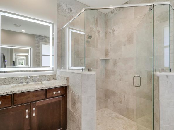 13148 158th Street N, Jupiter FL 33478