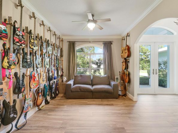 13148 158th Street N, Jupiter FL 33478