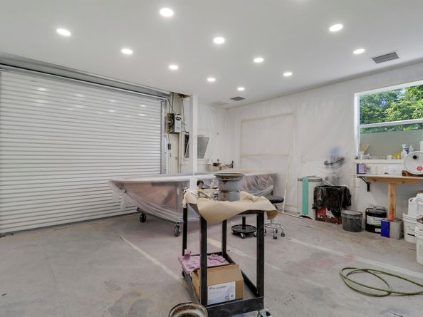 13148 158th Street N, Jupiter FL 33478