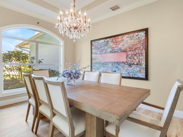 13148 158th Street N, Jupiter FL 33478