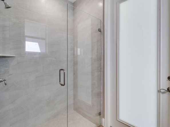 13148 158th Street N, Jupiter FL 33478