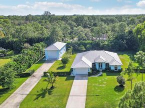 13148 158th Street N, Jupiter FL 33478