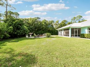 13148 158th Street N, Jupiter FL 33478