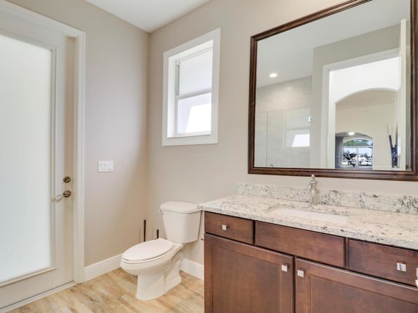 13148 158th Street N, Jupiter FL 33478