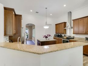 13148 158th Street N, Jupiter FL 33478