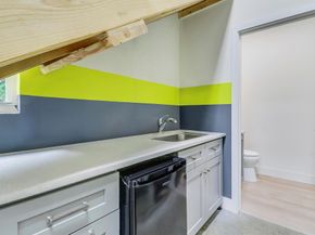 13148 158th Street N, Jupiter FL 33478