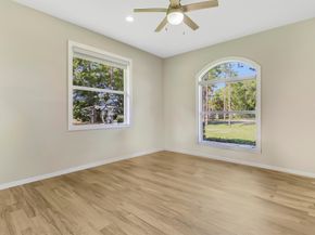 13148 158th Street N, Jupiter FL 33478