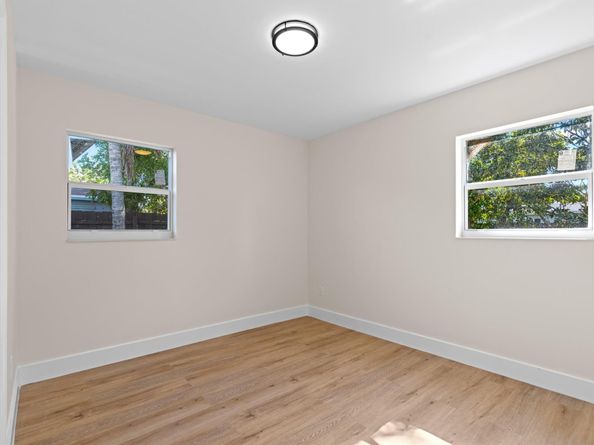 632 NW 19th Street, Pompano Beach FL 33060