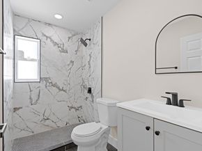 632 NW 19th Street, Pompano Beach FL 33060