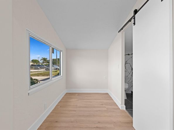 632 NW 19th Street, Pompano Beach FL 33060