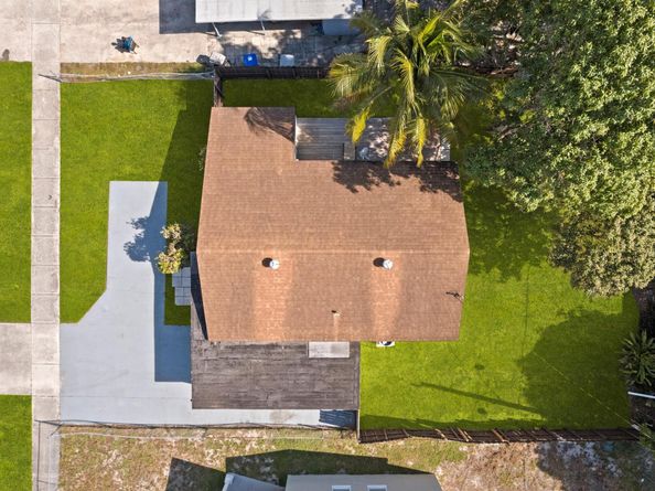 632 NW 19th Street, Pompano Beach FL 33060