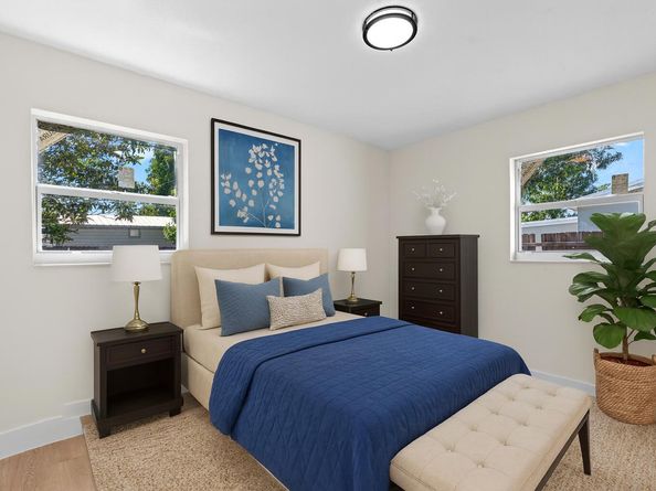 632 NW 19th Street, Pompano Beach FL 33060