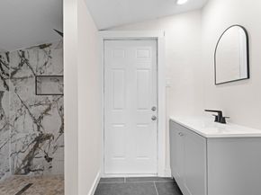 632 NW 19th Street, Pompano Beach FL 33060