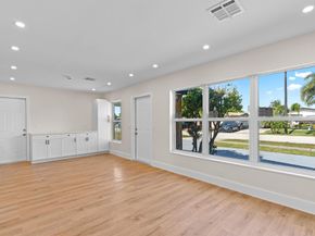 632 NW 19th Street, Pompano Beach FL 33060