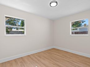 632 NW 19th Street, Pompano Beach FL 33060