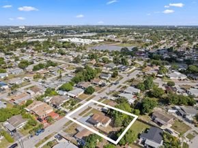 632 NW 19th Street, Pompano Beach FL 33060