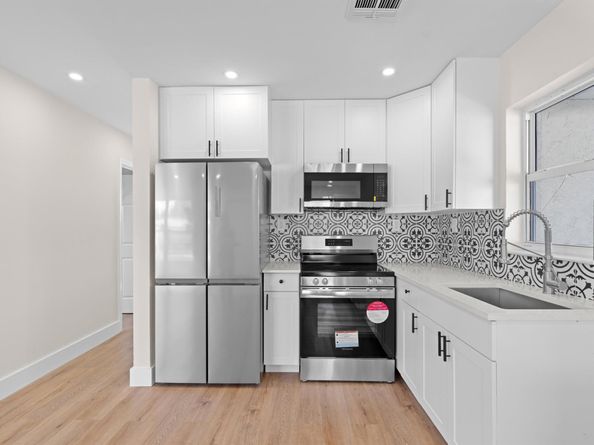 632 NW 19th Street, Pompano Beach FL 33060