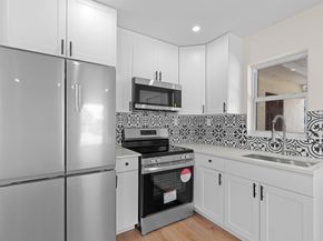 632 NW 19th Street, Pompano Beach FL 33060