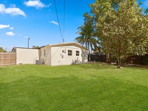 632 NW 19th Street, Pompano Beach FL 33060