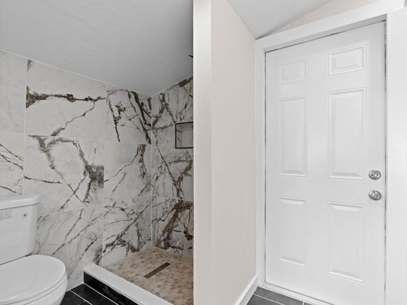 632 NW 19th Street, Pompano Beach FL 33060