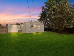 632 NW 19th Street, Pompano Beach FL 33060