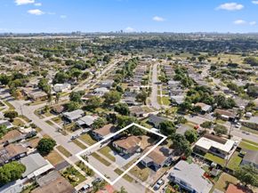 632 NW 19th Street, Pompano Beach FL 33060