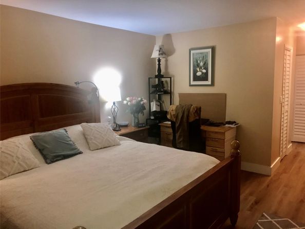 200 NE 14th Ave 521, Hallandale Beach FL 33009