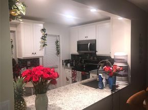 200 NE 14th Ave 521, Hallandale Beach FL 33009