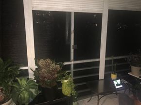 200 NE 14th Ave 521, Hallandale Beach FL 33009