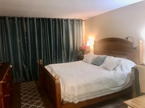 200 NE 14th Ave 521, Hallandale Beach FL 33009