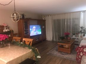 200 NE 14th Ave 521, Hallandale Beach FL 33009