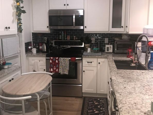 200 NE 14th Ave 521, Hallandale Beach FL 33009