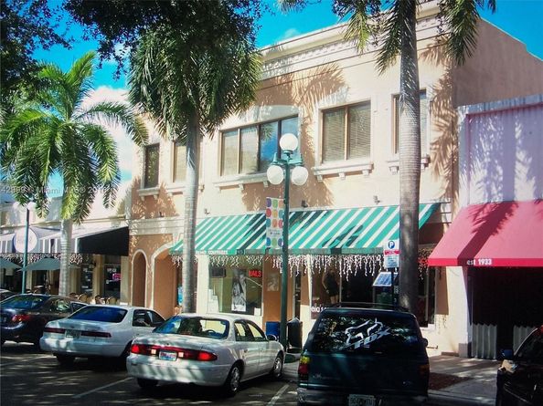 200 NE 14th Ave 521, Hallandale Beach FL 33009